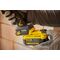 STANLEY FatMax SFMCG710B Angle Grinder