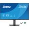 iiyama ProLite XB2791HS-B1 computer monitor 68.6 cm (27") 1920 x 1080 pixels Full HD LED Black