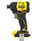 STANLEY 18V Power Tool Set, 4-Piece SFMCK459M2S