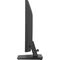 iiyama ProLite X2491H-B1 computer monitor 60.5 cm (23.8") 1920 x 1080 pixels Full HD LCD Black