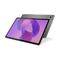 Lenovo Idea Tab Plus MediaTek Dimensity 6400 12.1" 2.5K touchscreen 800 nits 90Hz 12/256GB Arm Mali-G57 MC2 Wi-Fi Luna Grey