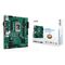 ASUS Pro H610M-C-CSM Intel H610 LGA 1700 micro ATX