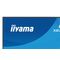 iiyama ProLite XB2797HSU-B1 computer monitor 68.6 cm (27") 1920 x 1080 pixels Full HD LED Black
