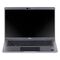 DELL LATITUDE 5440 i5-1345U 16GB 512GB SSD 14" FHD Win11pro USED Used