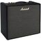 Marshall Origin50 Combo - 50W valve amplifier