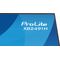 iiyama ProLite XB2491H-B1 computer monitor 60.5 cm (23.8") 1920 x 1080 pixels Full HD LCD Black