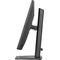 iiyama ProLite XB2791HS-B1 computer monitor 68.6 cm (27") 1920 x 1080 pixels Full HD LED Black