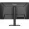 iiyama ProLite XB2791HS-B1 computer monitor 68.6 cm (27") 1920 x 1080 pixels Full HD LED Black