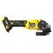 STANLEY FatMax SFMCG710B Angle Grinder