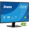 iiyama ProLite X2792HSU-B1 computer monitor 68.6 cm (27") 1920 x 1080 pixels Full HD LED Black