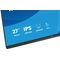 iiyama ProLite XB2797HSU-B1 computer monitor 68.6 cm (27") 1920 x 1080 pixels Full HD LED Black