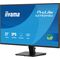iiyama ProLite X2792HSU-B1 computer monitor 68.6 cm (27") 1920 x 1080 pixels Full HD LED Black