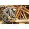STANLEY FatMax SFMCG710B Angle Grinder