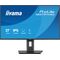iiyama ProLite XB2797HSU-B1 computer monitor 68.6 cm (27") 1920 x 1080 pixels Full HD LED Black
