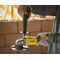 STANLEY FatMax SFMCG710B Angle Grinder