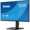 iiyama ProLite XB2491H-B1 computer monitor 60.5 cm (23.8") 1920 x 1080 pixels Full HD LCD Black
