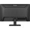 iiyama ProLite X2491H-B1 computer monitor 60.5 cm (23.8") 1920 x 1080 pixels Full HD LCD Black