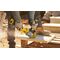 STANLEY FatMax SFMCG710B Angle Grinder