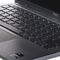 DELL LATITUDE 5440 i5-1345U 16GB 512GB SSD 14" FHD Win11pro USED Used