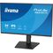 iiyama ProLite XB2491H-B1 computer monitor 60.5 cm (23.8") 1920 x 1080 pixels Full HD LCD Black