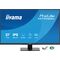 iiyama ProLite X2793QSU-B1 computer monitor 68.6 cm (27") 2560 x 1440 pixels Quad HD LED Black