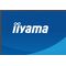 iiyama ProLite XB2791HS-B1 computer monitor 68.6 cm (27") 1920 x 1080 pixels Full HD LED Black