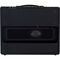 Marshall Origin50 Combo - 50W valve amplifier