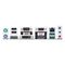 ASUS Pro H610M-C-CSM Intel H610 LGA 1700 micro ATX