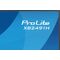 iiyama ProLite XB2491H-B1 computer monitor 60.5 cm (23.8") 1920 x 1080 pixels Full HD LCD Black