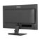 iiyama ProLite X2497HSU-B1 computer monitor 60.5 cm (23.8") 1920 x 1080 pixels Full HD LED Black