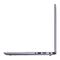 DELL LATITUDE 5440 i5-1345U 16GB 512GB SSD 14" FHD Win11pro USED Used