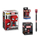 POP Pack Bundle Marvel Spider-Man