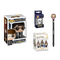 POP Pack Bundle Harry Potter
