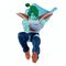 Offer pack Banpresto Dragon Ball 9.99€ x unit