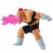 Offer pack Banpresto Dragon Ball 9.99€ x unit