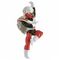 Offer pack Banpresto Dragon Ball 9.99€ x unit