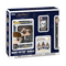 POP Pack Bundle Harry Potter