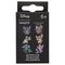 Loungefly Disney Stitch - Stitch & Ange Mystery Blind Box Enamel Pin assorted