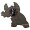 Loungefly Disney Stitch - Stitch & Ange Mystery Blind Box Enamel Pin assorted