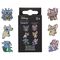 Loungefly Disney Stitch - Stitch & Ange Mystery Blind Box Enamel Pin assorted