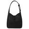 Loungefly Disney Nightmare Before Christmas Jack Skellington bag