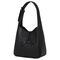 Loungefly Disney Nightmare Before Christmas Jack Skellington bag