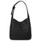 Loungefly Disney Nightmare Before Christmas Jack Skellington bag