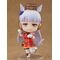 Umamusume: Pretty Derby Nendoroid Action Figure Gold Ship 10 cm
