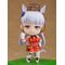 Umamusume: Pretty Derby Nendoroid Action Figure Gold Ship 10 cm