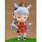 Umamusume: Pretty Derby Nendoroid Action Figure Gold Ship 10 cm