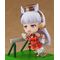 Umamusume: Pretty Derby Nendoroid Action Figure Gold Ship 10 cm