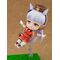 Umamusume: Pretty Derby Nendoroid Action Figure Gold Ship 10 cm