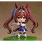 Umamusume: Pretty Derby Nendoroid Action Figure Daiwa Scarlet 10 cm