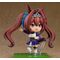Umamusume: Pretty Derby Nendoroid Action Figure Daiwa Scarlet 10 cm
